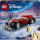 Klocki LEGO® LEGO Disney 43277 Samochód Cruelli De Mon
